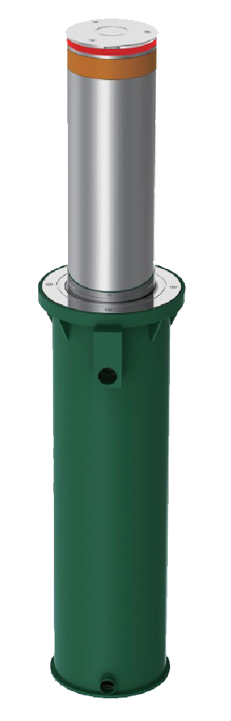 安全防護(hù)類