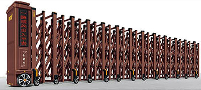 其他 - 理想2號(hào)