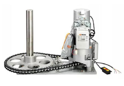 杰龍2000kg - 中出網(wǎng)-智能出入口與停車充電門戶