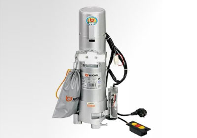 杰龍600kg - 中出網(wǎng)-智能出入口與停車(chē)充電門(mén)戶