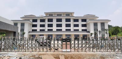 步步高系列案例