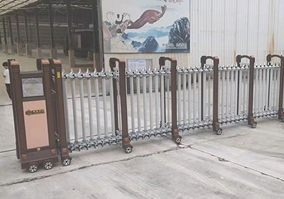 悅動(dòng)工程案例