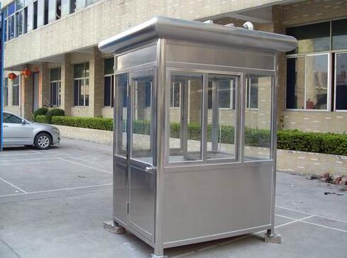 成都崗?fù)ぶ圃鞆S家