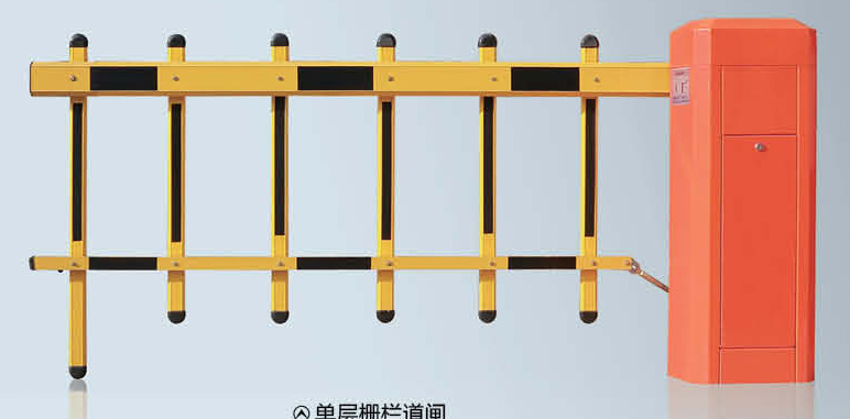 單層?xùn)艡诘篱l