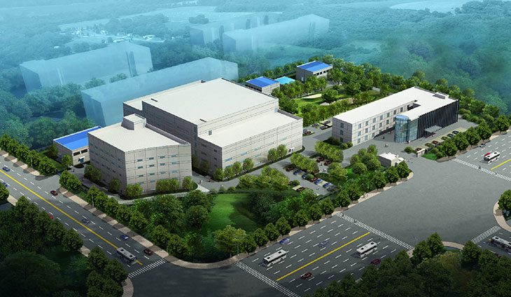 佛山市金榮昌盛門業(yè)有限公司