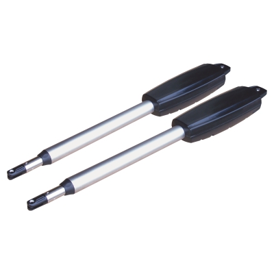 平開(kāi)門(mén)電機(jī)BS-PK12