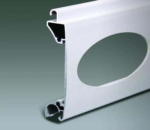 77單層-橢圓開(kāi)孔