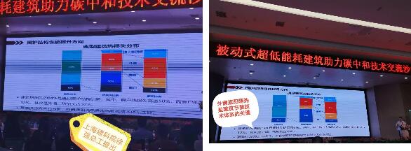 湘聯(lián)股份作為中國建筑節(jié)能遮陽產(chǎn)品標(biāo)準(zhǔn)制定單位的排頭兵