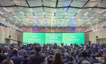 2018長(zhǎng)沙筑博會(huì)，湘聯(lián)如期與會(huì)！