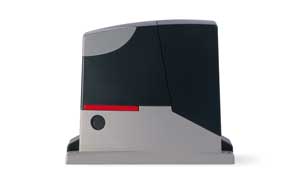 快速平移門電機(jī)