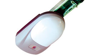 開門機(jī) - BS-G7800A車庫門機(jī)