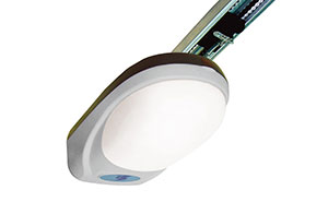 車庫(kù)門(mén)電機(jī) - BS-G1100車庫(kù)門(mén)機(jī)