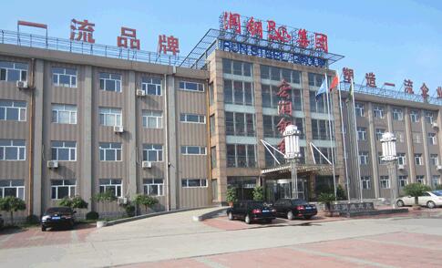 唐山出安智能電動(dòng)伸縮門給唐山宏潤(rùn)實(shí)業(yè)有限公司項(xiàng)目不一樣的體驗(yàn)