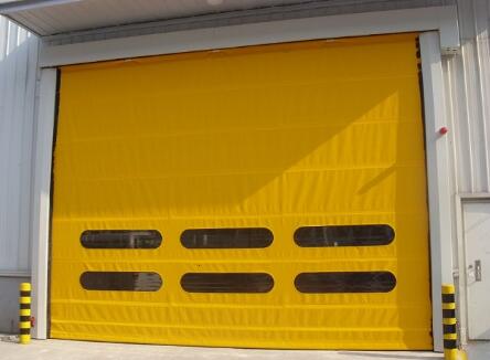 山東旭騰門業(yè)有限公司