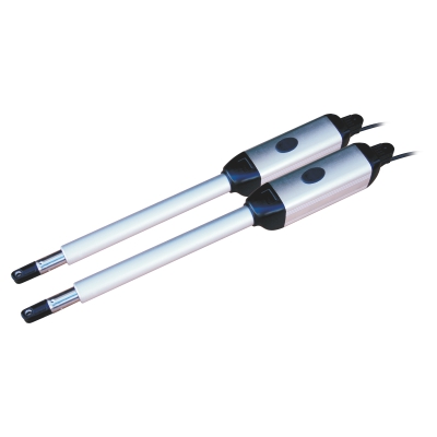 平開(kāi)門(mén)電機(jī)BS-PK03