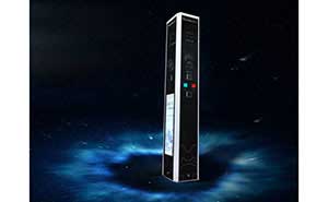 停車(chē)場(chǎng)系統(tǒng) - 停車(chē)場(chǎng)管理系統(tǒng)HPK-TN1