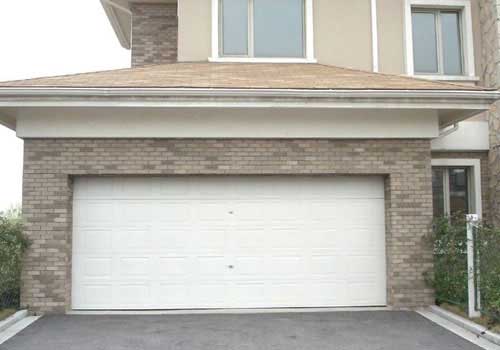 車(chē)庫(kù)門(mén)