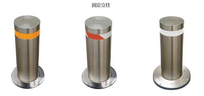 泰安出安智能升降柱盡顯泰安寶龍福朋喜來登酒店的高貴氣質 