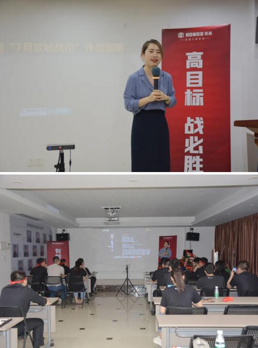 謝雨沙導(dǎo)師