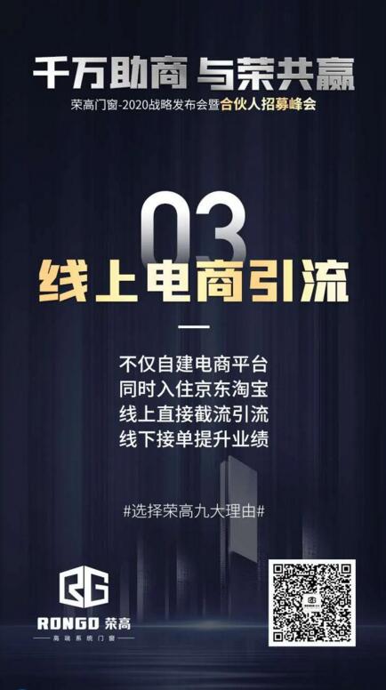 多角度，全方位多平臺接單