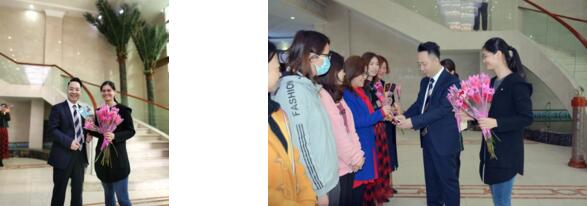 做榮高人，榮高門窗寵你！