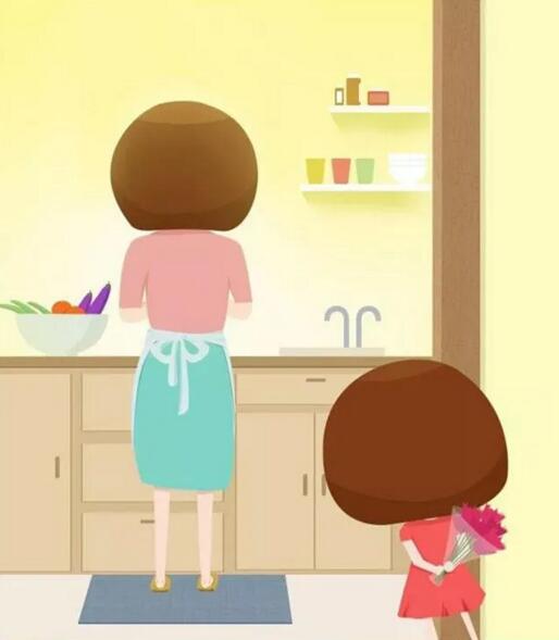 親愛(ài)的妻子