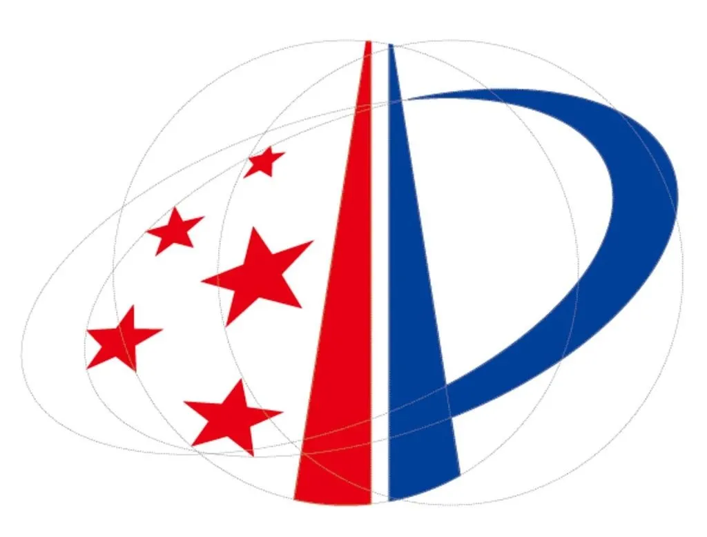 中國國家知識產(chǎn)權(quán)局