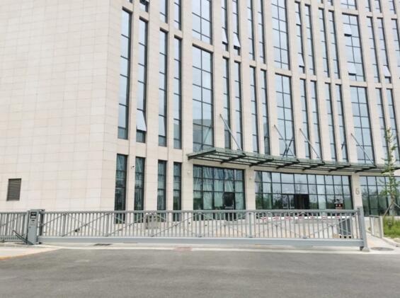 北京地區(qū)2021年在政府領(lǐng)域大工程的開門紅