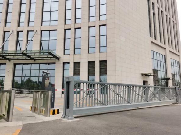 北京地區(qū)2021年在政府領(lǐng)域大工程的開門紅