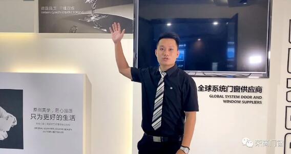 深剖爆品細節(jié)