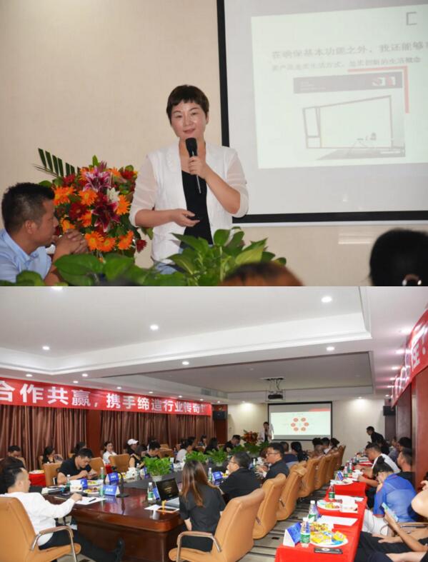 ?？跇s高店徐麗君女士