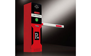 停車場(chǎng)管理系統(tǒng) - 停車場(chǎng)管理系統(tǒng)RG-RH60