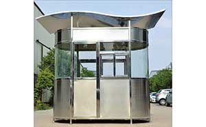 崗?fù)?- 不銹鋼崗?fù)? />
                                    </div>
                                    <span>不銹鋼崗?fù)?/span>
                                </a>
                            </li>
                    </ul>
            </div>
            


<!--MvcPager v2.0 for ASP.NET MVC 4.0+ ? 2009-2013 Webdiyer (http://www.webdiyer.com)-->
<div   id=