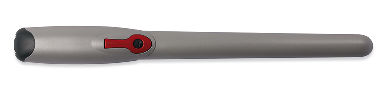 快速平開門電機(jī)3