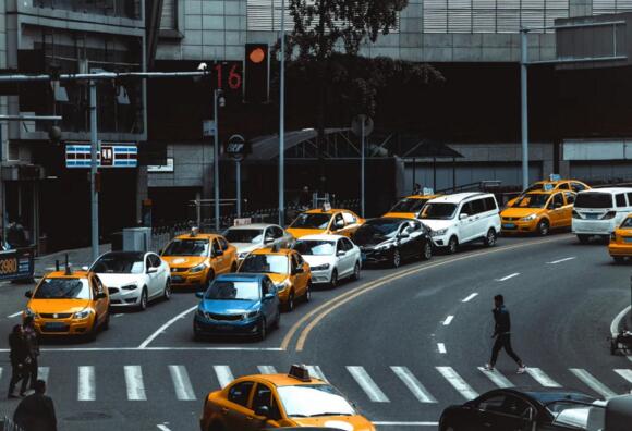 重慶捷順停車服務(wù)管理走向更智慧化，助力重慶智慧城市的建設(shè)與發(fā)展