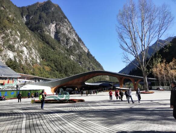 捷順城市停車再下一城