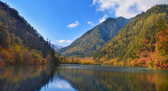 GBC協(xié)同的智慧景區(qū)綜合建設(shè)方案