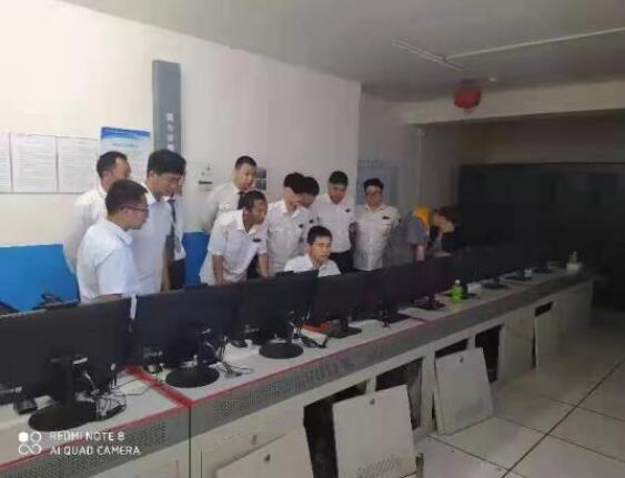 天津融創(chuàng)軟件功能講解