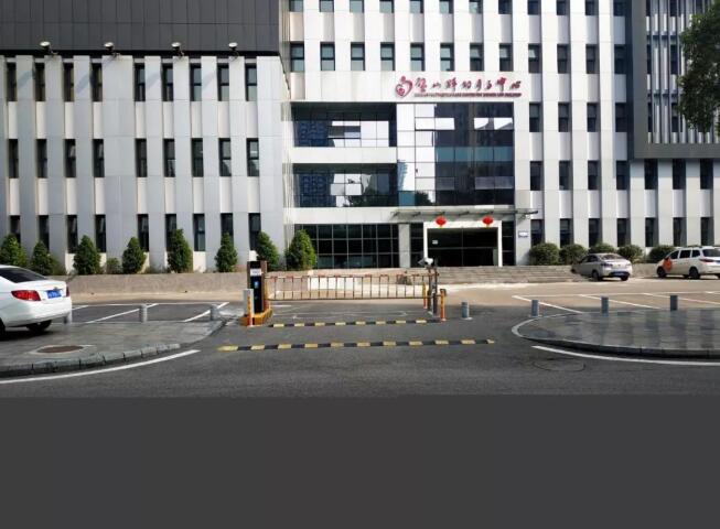 開(kāi)啟“潮汐模式”入口、出口靈活變身