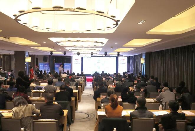 捷順智慧生態(tài)伙伴大會(huì)昆明站： 與120余家企業(yè)攜手，共建云南智慧城市新生態(tài)