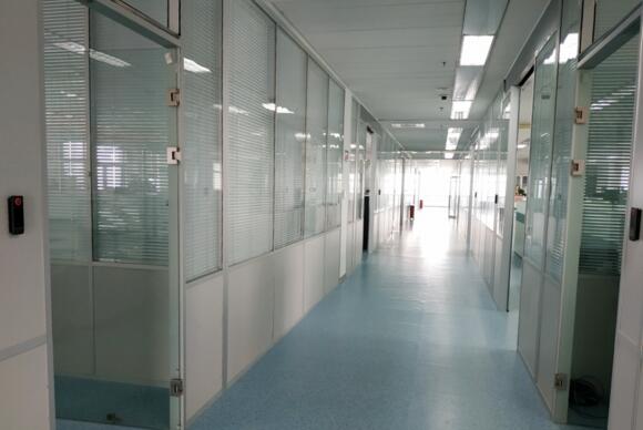 捷順科技“鯤鵬”展翅，助力江蘇電力科學(xué)院智慧管理升級(jí)