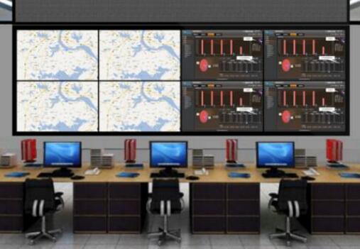 捷順科技中標(biāo)廣州番禺“城市停車管理平臺”建設(shè)項(xiàng)目，協(xié)助解決城市停車難