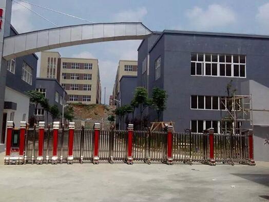 湖州電動(dòng)伸縮門