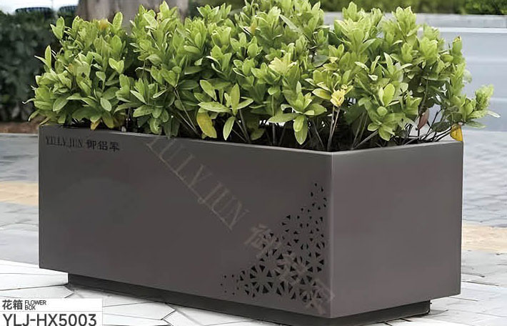 花箱-YLJ-HX5003