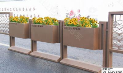 花箱-YLJ-HX5004