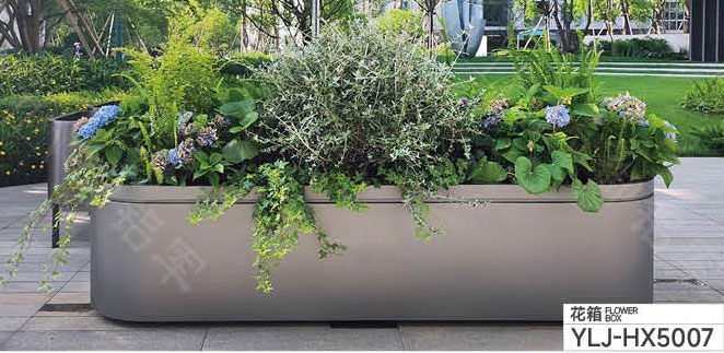 花箱-YLJ-HX5007