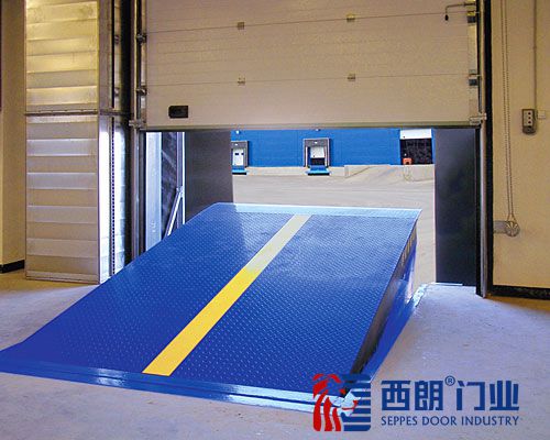 嘉興電動液壓調(diào)節(jié)渡板