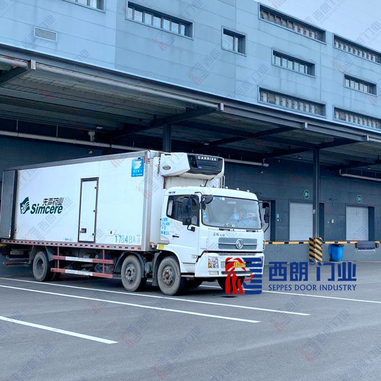 南京電動上翻式高度調(diào)節(jié)板