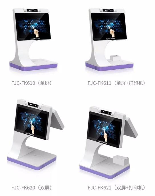 產(chǎn)品細(xì)節(jié)圖