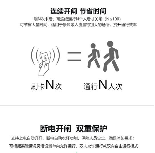 富士智能全自動三輥閘新品FJC-Z3629